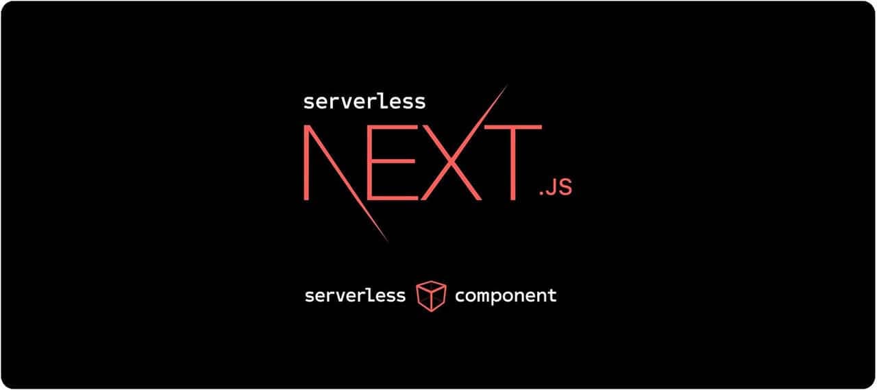 nextjs